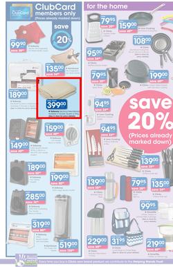 Clicks : Save (21 Apr - 22 May 2016), page 28