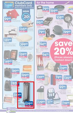 Clicks : Save (21 Apr - 22 May 2016), page 28
