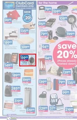 Clicks : Save (21 Apr - 22 May 2016), page 28