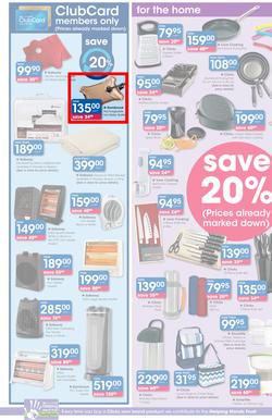 Clicks : Save (21 Apr - 22 May 2016), page 28