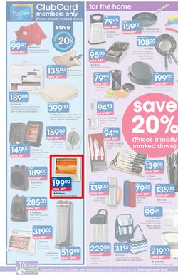 Clicks : Save (21 Apr - 22 May 2016), page 28