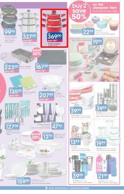 Clicks : Save (21 Apr - 22 May 2016), page 29