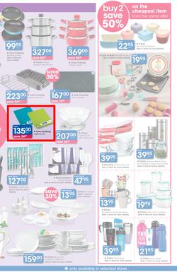 Clicks : Save (21 Apr - 22 May 2016), page 29