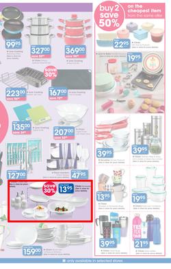 Clicks : Save (21 Apr - 22 May 2016), page 29