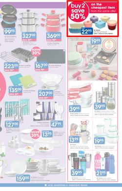 Clicks : Save (21 Apr - 22 May 2016), page 29