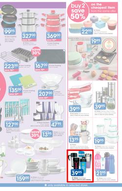 Clicks : Save (21 Apr - 22 May 2016), page 29