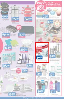 Clicks : Save (21 Apr - 22 May 2016), page 29