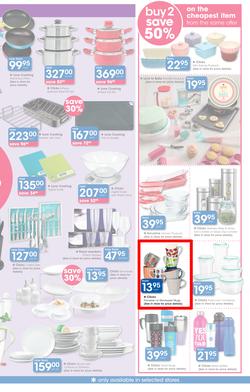 Clicks : Save (21 Apr - 22 May 2016), page 29