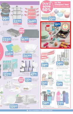 Clicks : Save (21 Apr - 22 May 2016), page 29