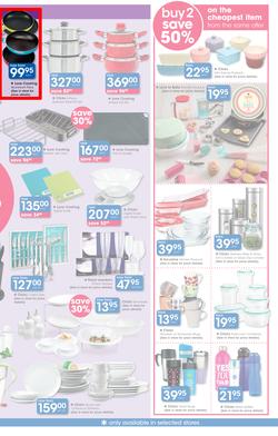 Clicks : Save (21 Apr - 22 May 2016), page 29