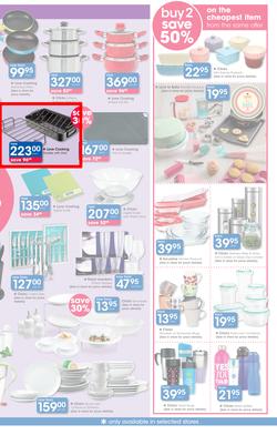 Clicks : Save (21 Apr - 22 May 2016), page 29