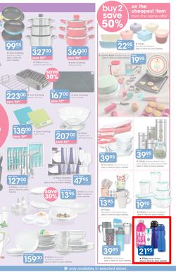 Clicks : Save (21 Apr - 22 May 2016), page 29