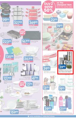 Clicks : Save (21 Apr - 22 May 2016), page 29