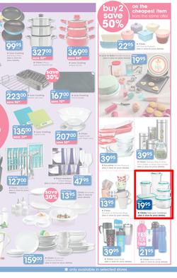 Clicks : Save (21 Apr - 22 May 2016), page 29