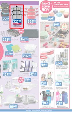 Clicks : Save (21 Apr - 22 May 2016), page 29