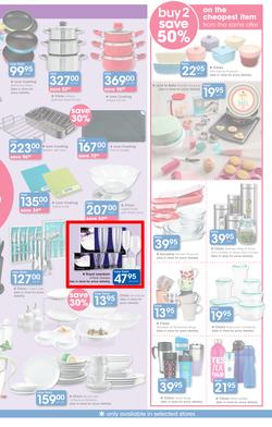 Clicks : Save (21 Apr - 22 May 2016), page 29