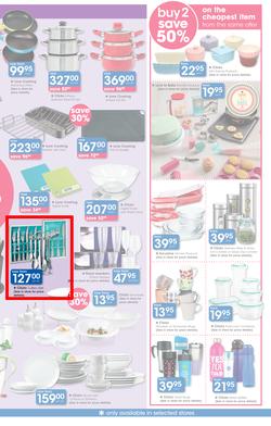 Clicks : Save (21 Apr - 22 May 2016), page 29