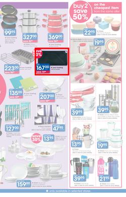 Clicks : Save (21 Apr - 22 May 2016), page 29