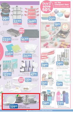 Clicks : Save (21 Apr - 22 May 2016), page 29