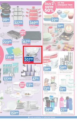 Clicks : Save (21 Apr - 22 May 2016), page 29