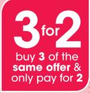 Tuffy 20 Black Refuse Bags On A Roll-Per Pack