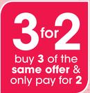 Glade Air Freshener-180ml Each