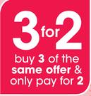 Air Scents Refill-250ml Each