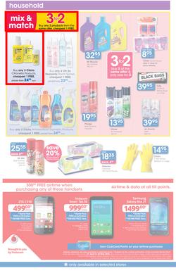 Clicks : Save (21 Apr - 22 May 2016), page 31