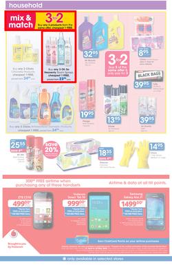 Clicks : Save (21 Apr - 22 May 2016), page 31