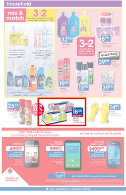 Clicks : Save (21 Apr - 22 May 2016), page 31