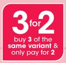 Clicks C-Power 14 Lozenges-Per Pack