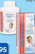  Skinsano Multipurpose Ointment - 100g Each