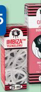 Imbiza Quma Antacid Suspension 100ml-Each