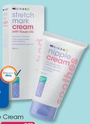 Clicks Nipple Cream-50ml