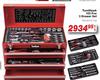 TomiHawk 103 Pce 3 Drawer Set FED.AKT47109-Per Set
