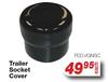 Trailer Socket Cover FED.VGNSC