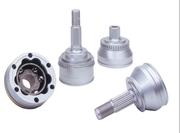 Femo CV Joints Outer For Kia Picanto 1.1 2004-2044 FED.SPX2048CV