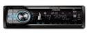 Philips USB MP3 CD Player Remote
