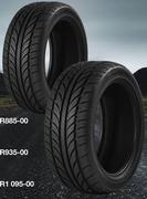Symmetry 185/60R14 SY300 82V EMS.NT18560R14SYM