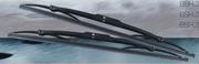 Wiper Blades 13" Pair ELP.WB13