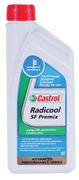 Castrol SF Radicool Premix A/Freeze CTL.15074920-1L Each
