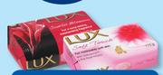 Lux Soap-2 x 175g