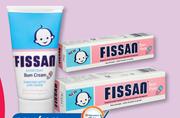 Fissan Baby Bum Products-Each
