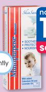 Skin Sano Multi Purpose Ointment-100g Each