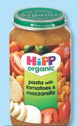 Hipp Organic Stage 3-250g