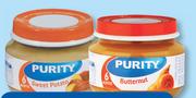 Purity 1st Foods-6x80ml