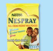 Nestle Nespray Refill-500g