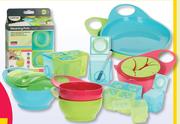 Brother Max Feeding Products(Excluding Legislated Products)-Each