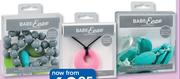 Babe-Eeze Teething Jewels-Each