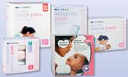 Clicks Mother Care Products-Each